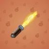 Light Sword #1802