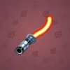 Light Sword #1803