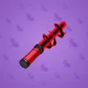 Light Sword #1806