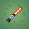 Light Sword #1811