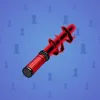 Light Sword #1814