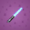 Light Sword #1815