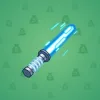 Light Sword #1816