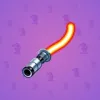 Light Sword #1817