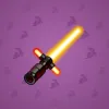 Light Sword #1818