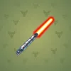 Light Sword #1819