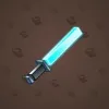 Light Sword #182