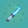 Light Sword #1821
