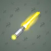 Light Sword #1822