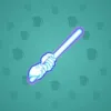 Light Sword #1825