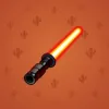 Light Sword #1829