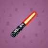 Light Sword #1834
