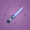 Light Sword #1835