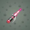 Light Sword #1837