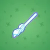 Light Sword #1839