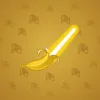Light Sword #1842