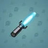Light Sword #1843
