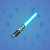 Light Sword #1848