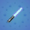 Light Sword #1851