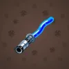 Light Sword #1852