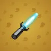 Light Sword #1855