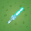 Light Sword #1856
