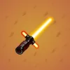 Light Sword #1857