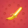 Light Sword #1859