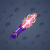 Light Sword #186