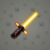 Light Sword #1861