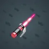 Light Sword #1862