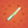 Light Sword #1863