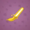Light Sword #1864