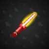 Light Sword #1866