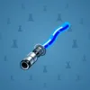 Light Sword #1867