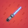 Light Sword #1868