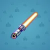 Light Sword #1870