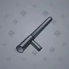 Light Sword #1872
