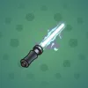 Light Sword #1873