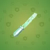 Light Sword #1874