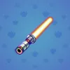 Light Sword #1877