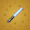 Light Sword #1878