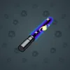 Light Sword #1879
