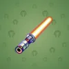Light Sword #188