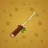 Light Sword #1880