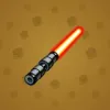 Light Sword #1882