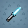 Light Sword #1888