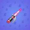 Light Sword #1890