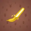 Light Sword #1892