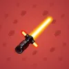 Light Sword #1893